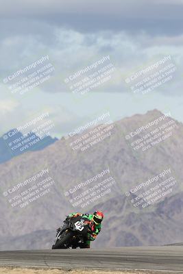 media/Nov-16-2025-Race Pace (Sun) [[8c5fa54630]]/Verified Riders/5-Turn 9 (1135am)/